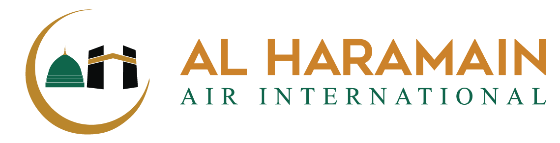 al haramain logo color ver 01