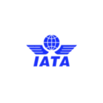 1-150x150.png