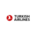 12-1-150x150.png