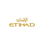 15-1-150x150.png