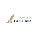 19-1-150x150.png