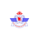 3-150x150.png