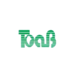 4-150x150.png