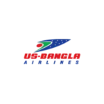7-2-150x150.png