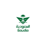8-2-150x150.png
