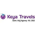 Keya